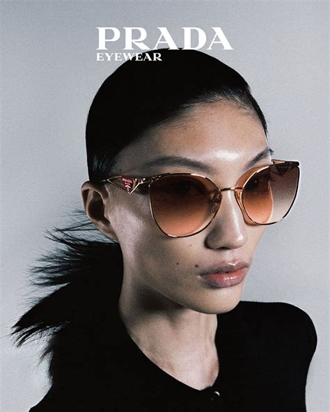 prada wallpaper|prada eyewear wallpaper.